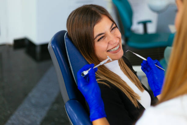 Best TMJ/TMD Treatment  in Bokeelia, FL