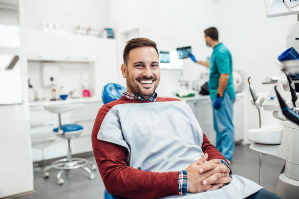 Best Dentures (Full and Partial)  in Bokeelia, FL