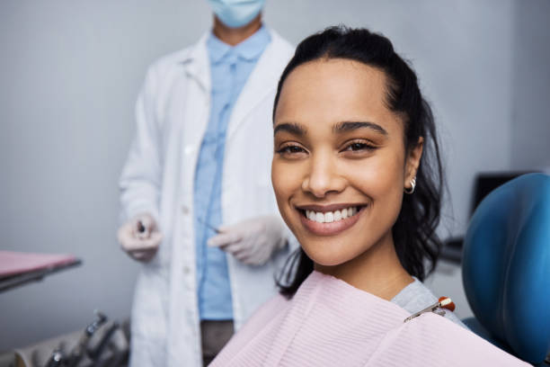 Best Dental Inlays and Onlays  in Bokeelia, FL