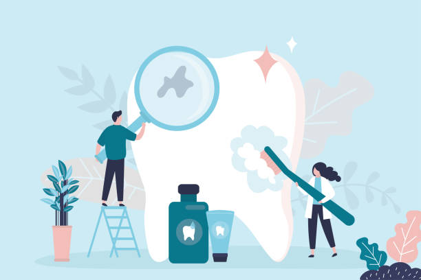 Advanced Technology for Better Dental Care in Bokeelia, FL