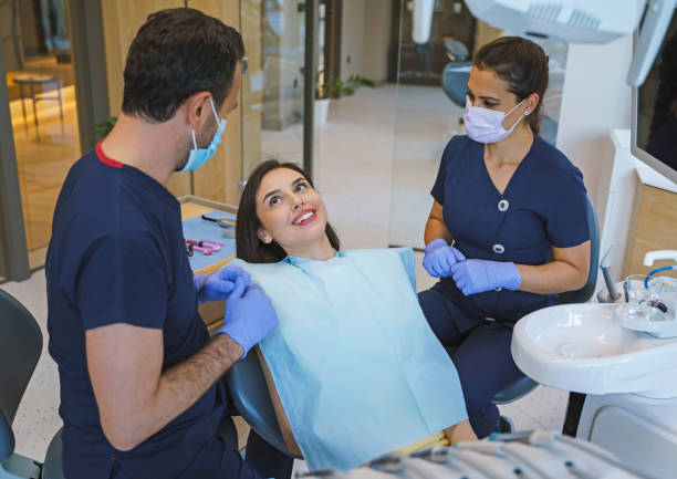 Best Periodontal (Gum) Disease Treatment  in Bokeelia, FL
