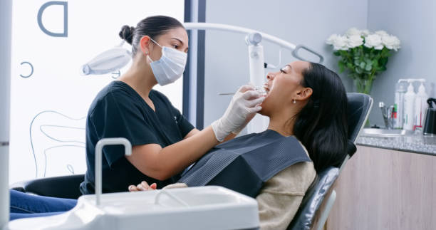 Best Laser Dentistry  in Bokeelia, FL