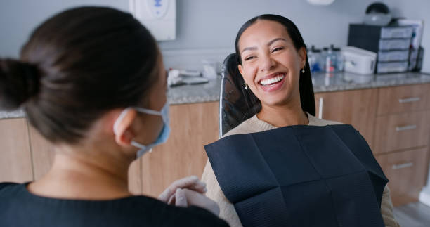 Best Dental X-Rays and Imaging  in Bokeelia, FL