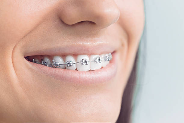 Best Sleep Apnea Treatment  in Bokeelia, FL
