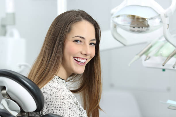 Best Oral Cancer Screening  in Bokeelia, FL