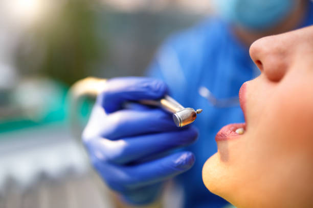 Best Invisalign and Clear Aligners  in Bokeelia, FL
